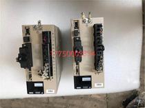Bargaining price for Yaskawa driver SGDV-3R8A01A5R5A01A7R6A01A120A01A200A0