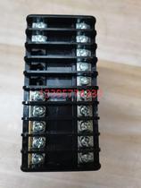 Bargaining Delta thermostat DELTA DTA4896R0 DTA4896Ro DTA4896 DTA series