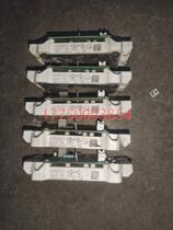 Disassembly of SEMiX352GB128Ds with good price and good features