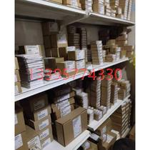 Negotiation 6ES7194-4BE00-0AA0 Siemens ET200PRO connection module 6ES71944BE000AA0