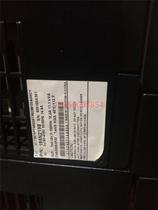 Bargaining Danfoss inverter VLT2800 VLT2875PT4B20 7 5KW 380V physical picture