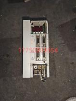 Bargain price disassembly of Mitsubishi driver MR-J2S-40A with good function package and no real picture