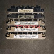 Disassembly price negotiation 6MBI100U4B-120 6MBI100U4B-150-50 6MBI100VB-120-50 package