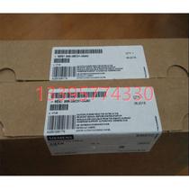 Negotiation 6ES7368-3BC51-0AA0C Siemens S7-300 connecting wire 6ES73683BC510AA0