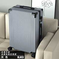 Усовершенствованная металлическая угловая цепочка-молния Supreme 𫔀 — роскошное серебро