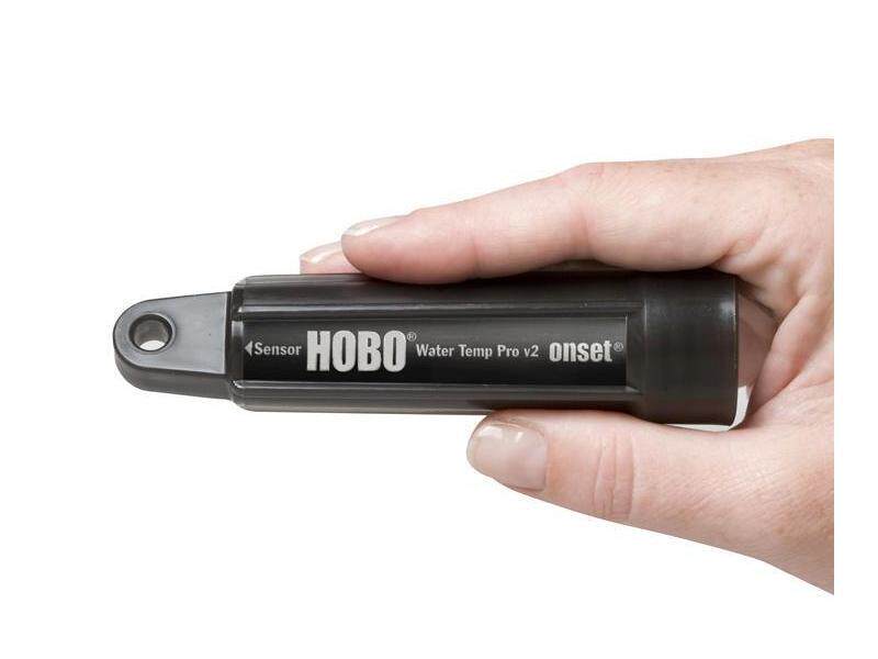 HOBO-Water-Temperature-Pro-v2-