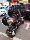 Harley Электромобиль Harley Бутылочный автомобиль Взрослый Электрический велосипед Широкая шина Литиевый Трамвай Скутер Мотоцикл mini 1