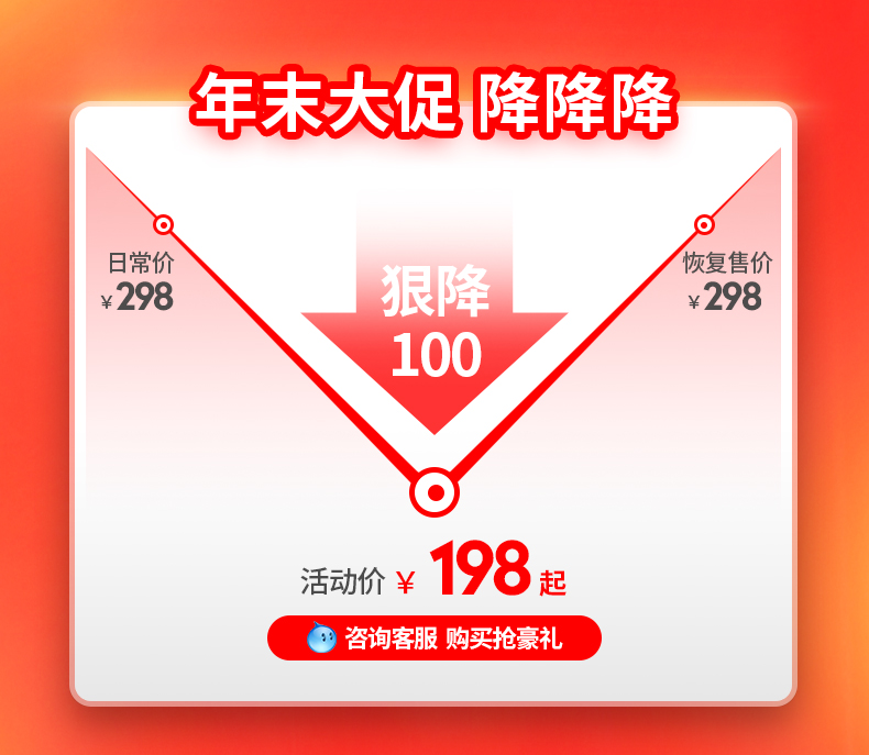 máy tắm nóng lạnh Life Treasure máy nước nóng là vòi hoa sen treo tường nóng máy tắm nước nóng nhanh phòng tắm nhỏ nước phòng tắm - Máy đun nước máy tắm nóng lạnh panasonic
