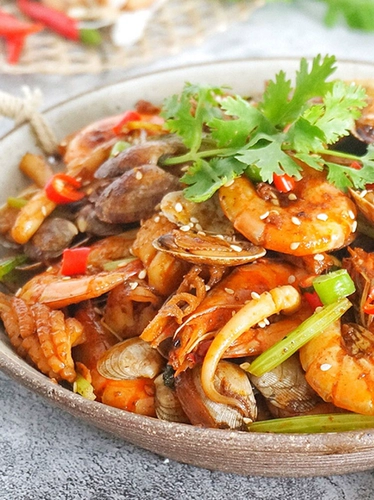 Cook100 острый ароматный кастрюлю дно ингредиенты подлинные сухой горшка мебель мебель горячий горшок соус не острый острый острый острый острый острый острый