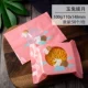 [玉兔嬉月100g【50个】]