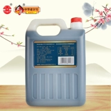 [Флагманский магазин Tianli] Duchai Specialty Food Foodmade Eight -Year уксусного приправа уксуса 2L