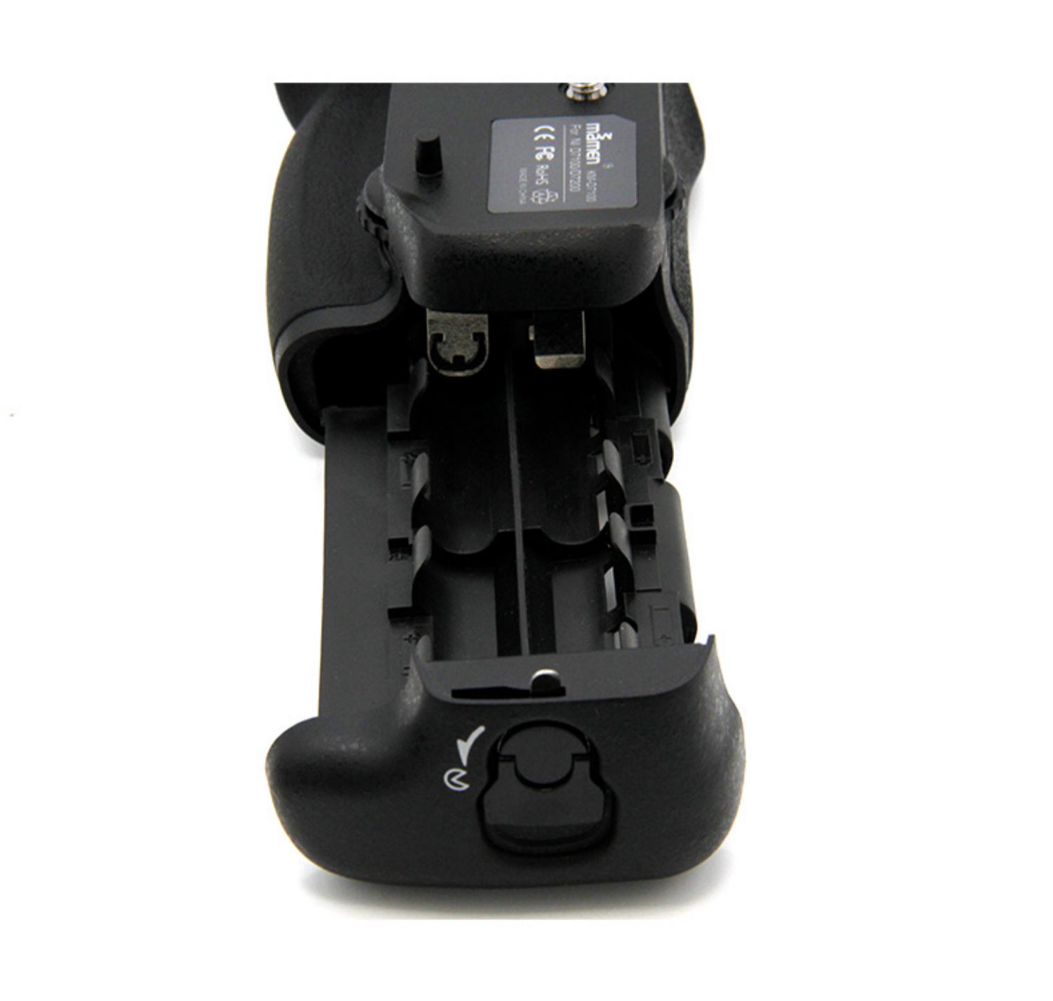 Máy ảnh DSLR Nikon D810 D800 D610 D750 D7100 D7200 D7000 D500 D850 D600 D800E Máy ảnh cầm tay - Phụ kiện máy ảnh DSLR / đơn chân chụp ảnh