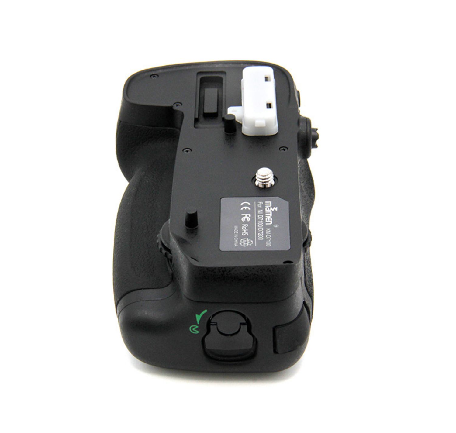 Máy ảnh DSLR Nikon D810 D800 D610 D750 D7100 D7200 D7000 D500 D850 D600 D800E Máy ảnh cầm tay - Phụ kiện máy ảnh DSLR / đơn chân chụp ảnh