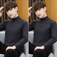 Темно -серый+темно -серый