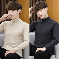 Хаки цвет+темно -серый