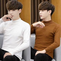 Белый+карамельный цвет