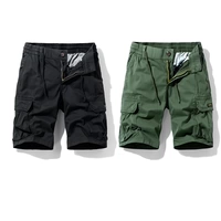 065 черный +065 зеленый