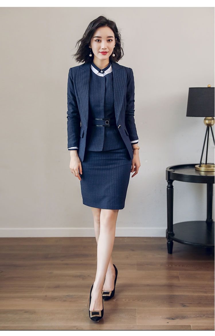 Tailleur femme      - Ref 3242280 Image 15