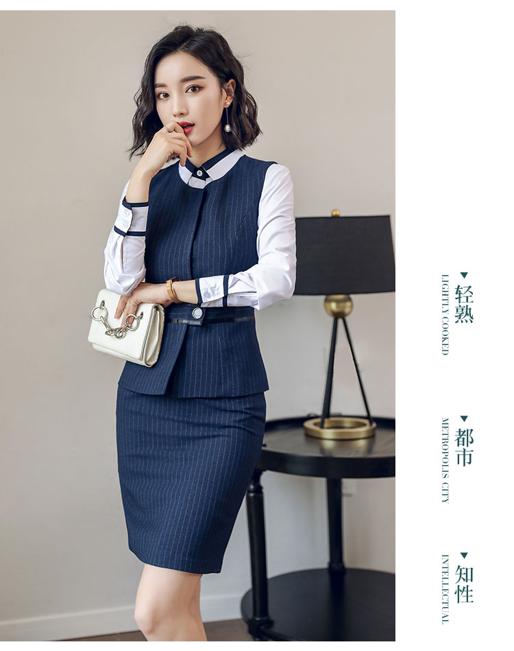 Tailleur femme      - Ref 3242280 Image 22