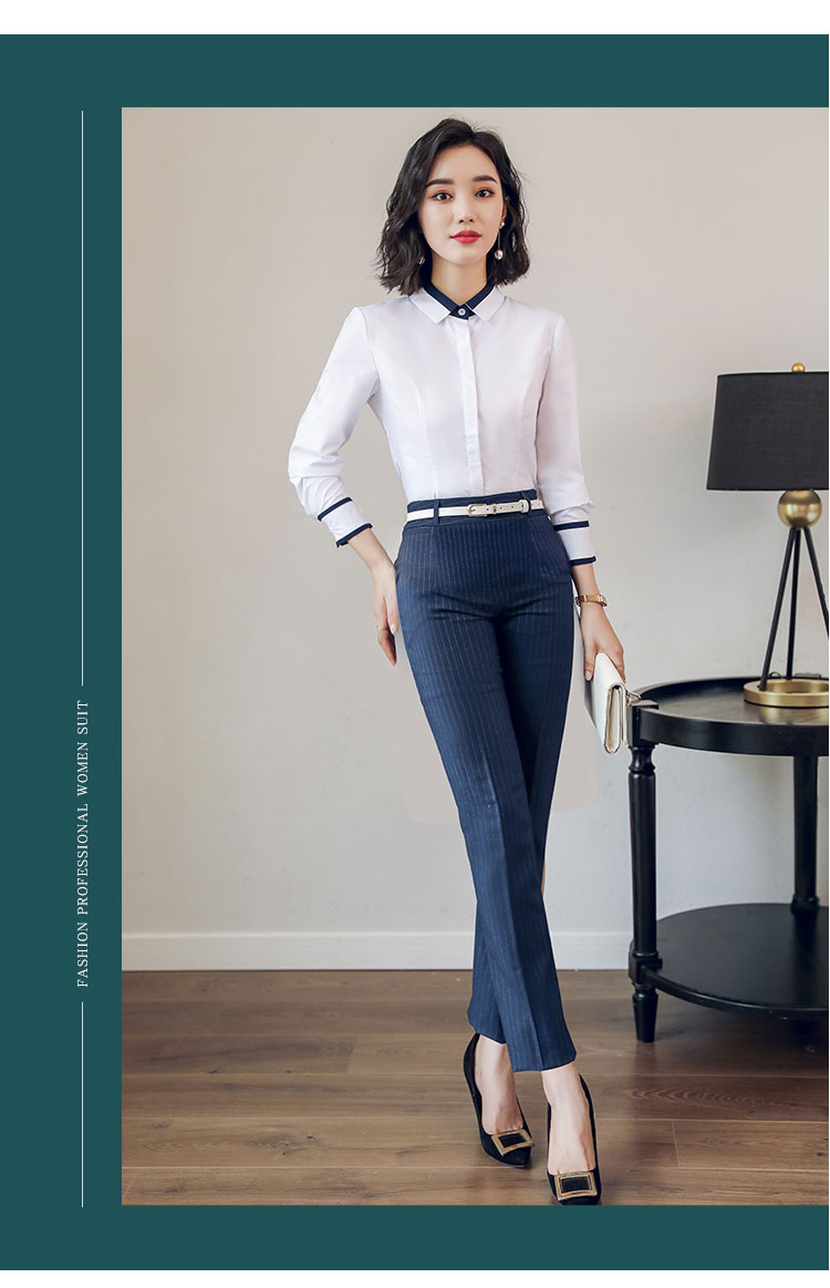 Tailleur femme      - Ref 3242280 Image 24