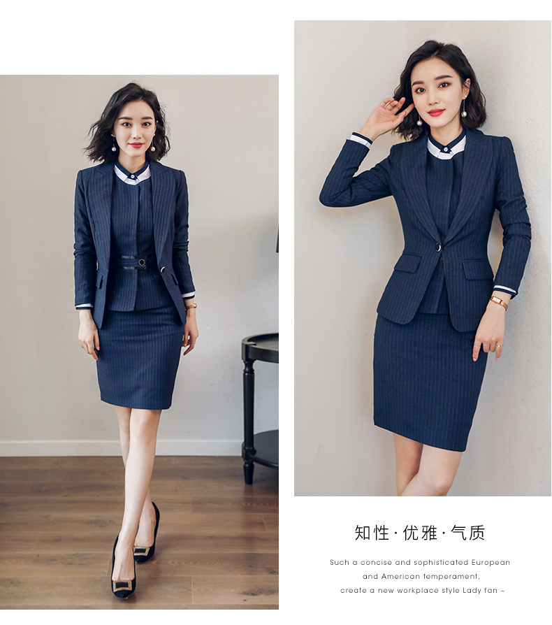 Tailleur femme      - Ref 3243768 Image 24