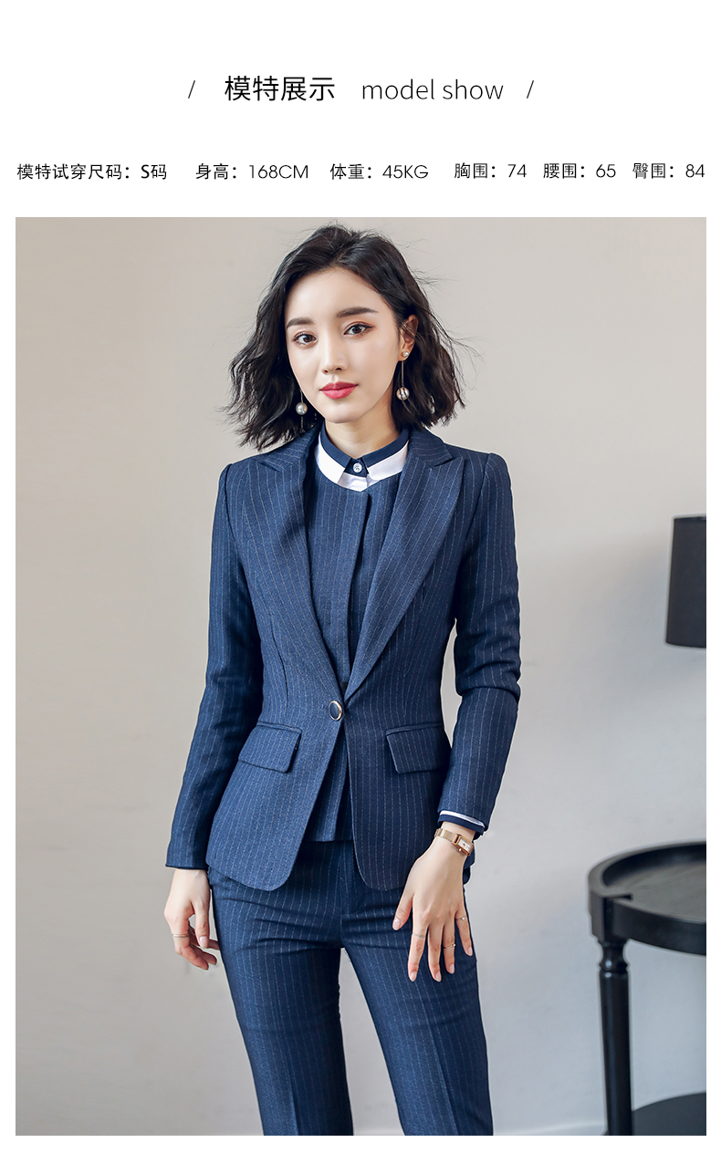Tailleur femme      - Ref 3243768 Image 17