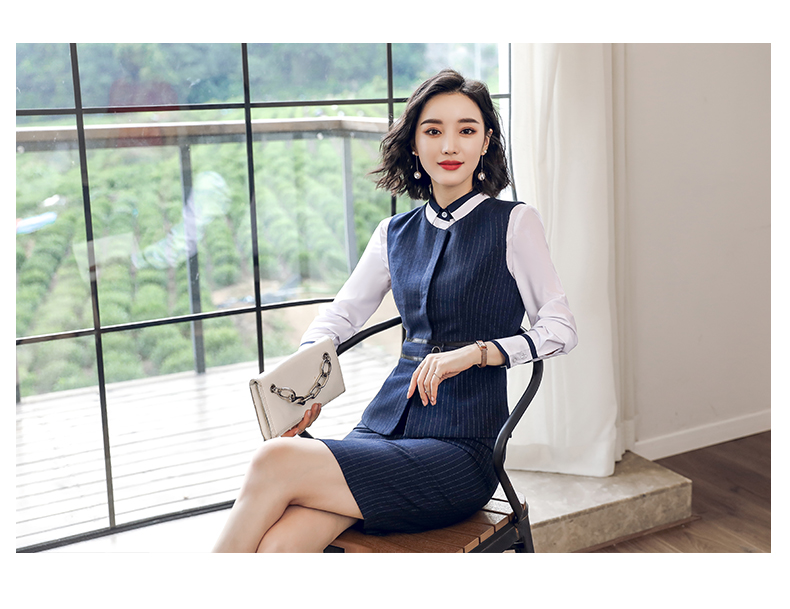 Tailleur femme      - Ref 3243768 Image 25