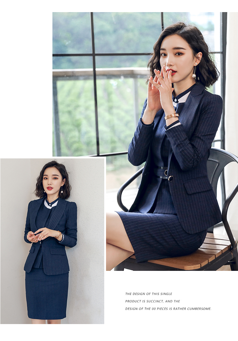 Tailleur femme      - Ref 3243768 Image 22