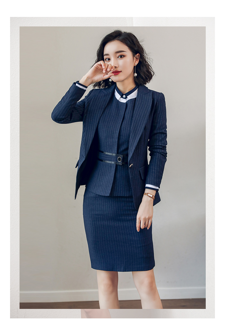 Tailleur femme      - Ref 3243768 Image 23