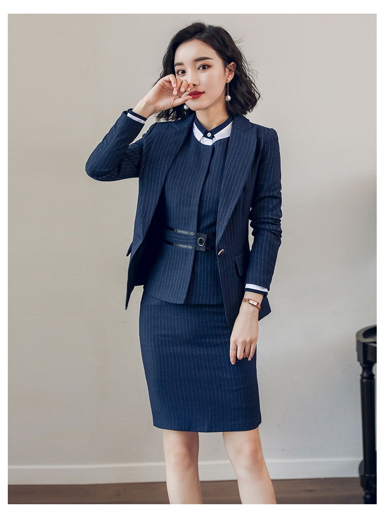 Tailleur femme      - Ref 3243768 Image 21