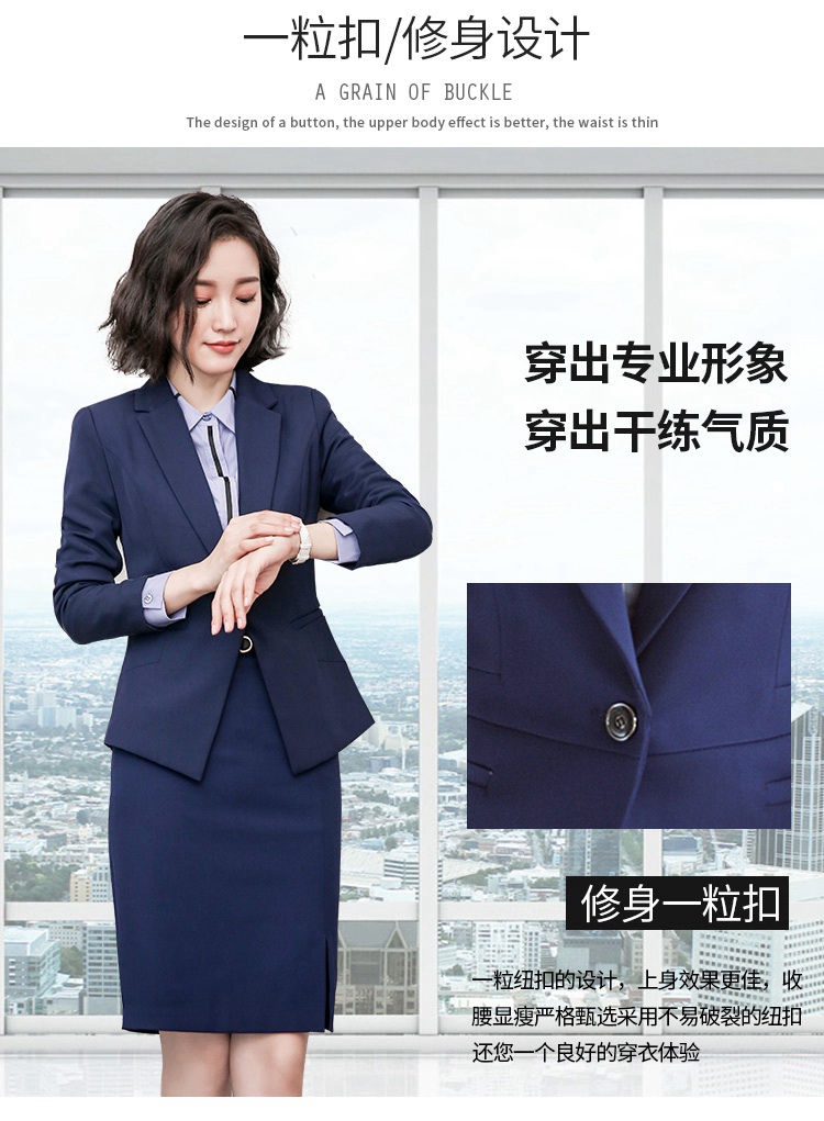 Tailleur femme      - Ref 3244976 Image 13