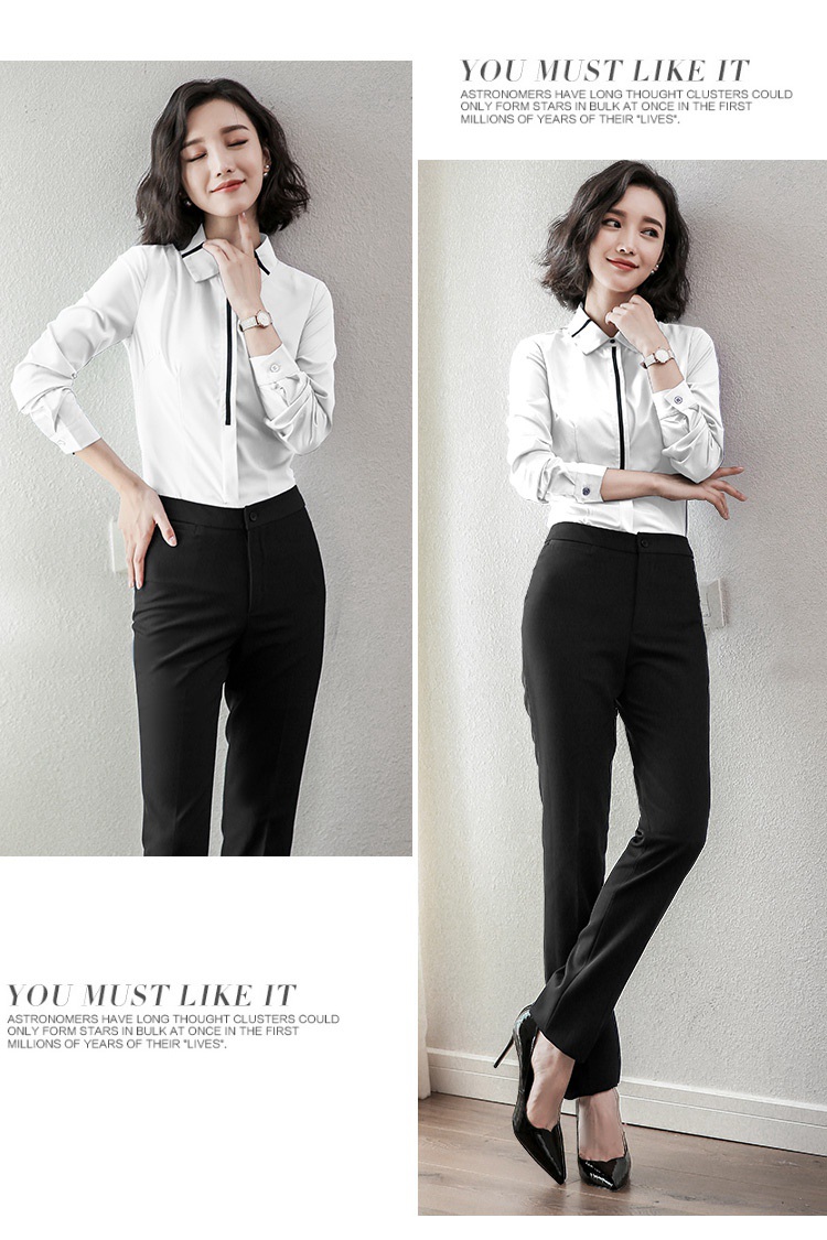 Tailleur femme      - Ref 3244976 Image 25