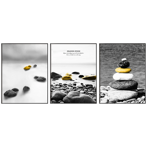 Современная простая вышиваемая вышиваемая вышива