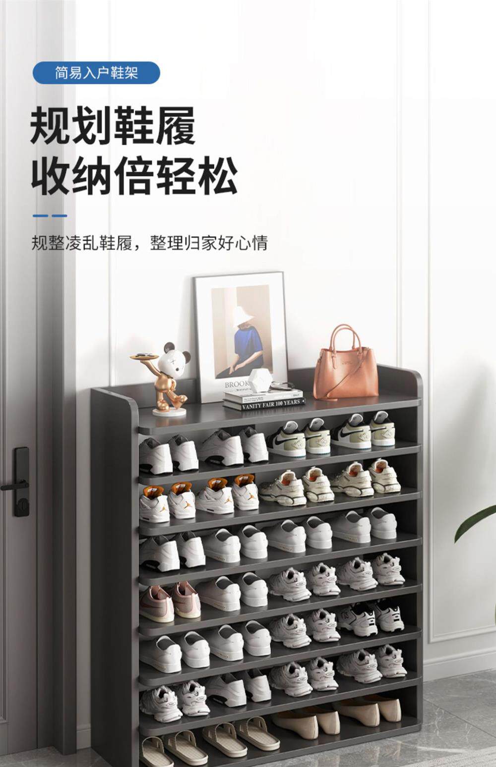 [详情-02.jpg]