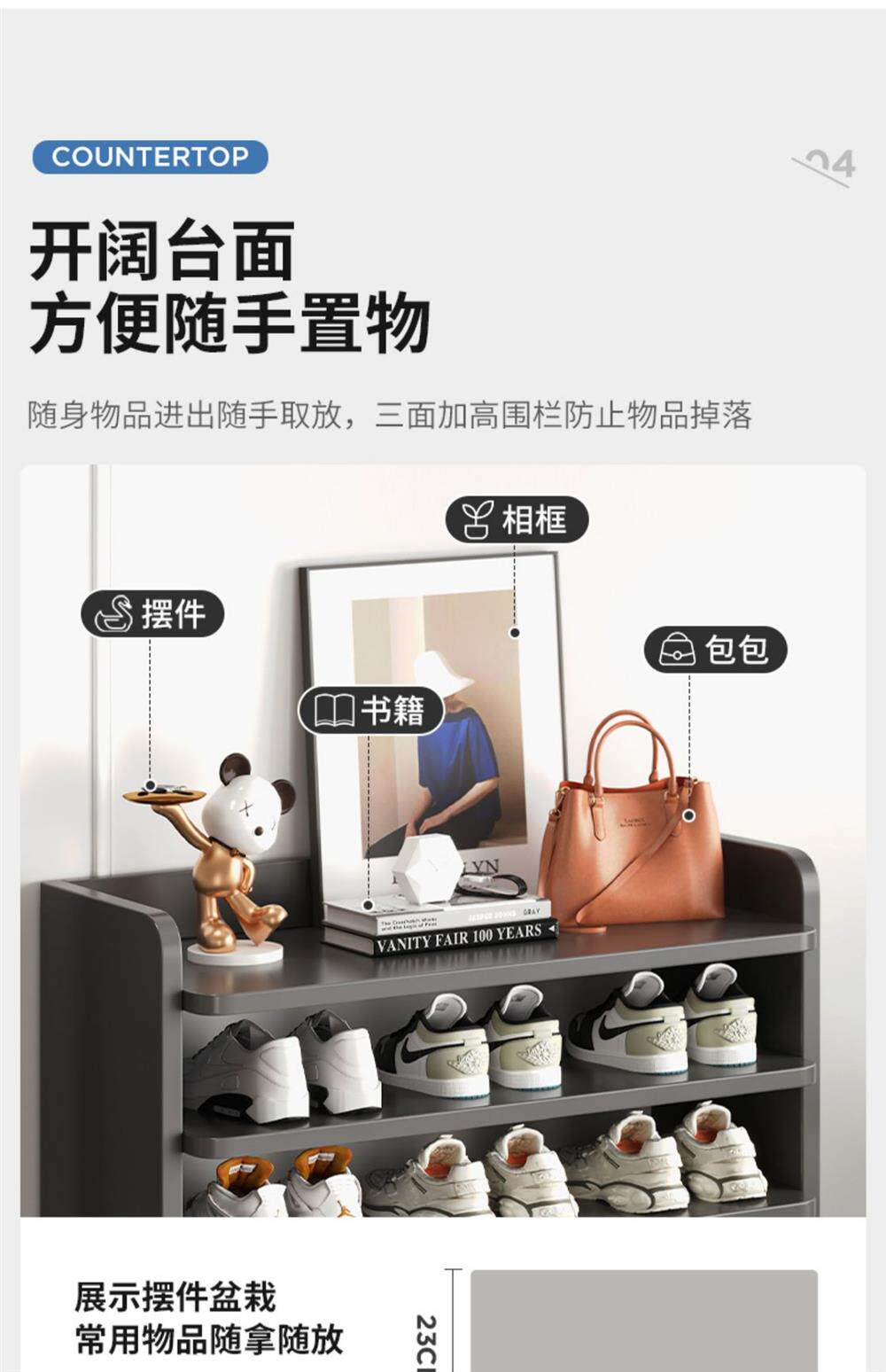 [详情-09.jpg]
