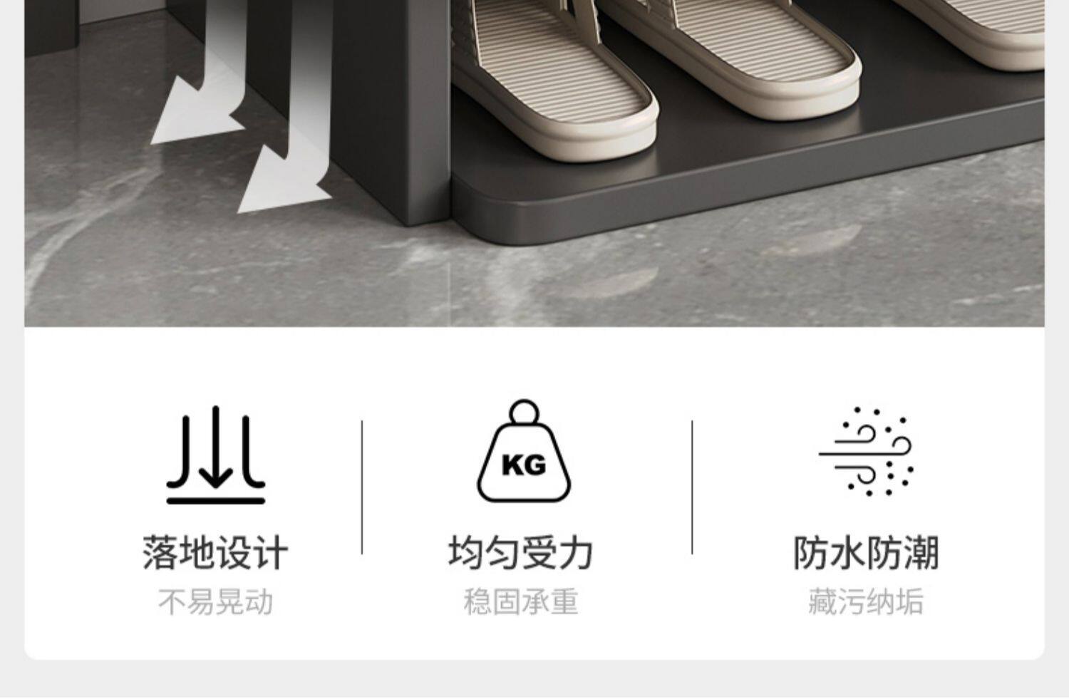 [详情-12.jpg]