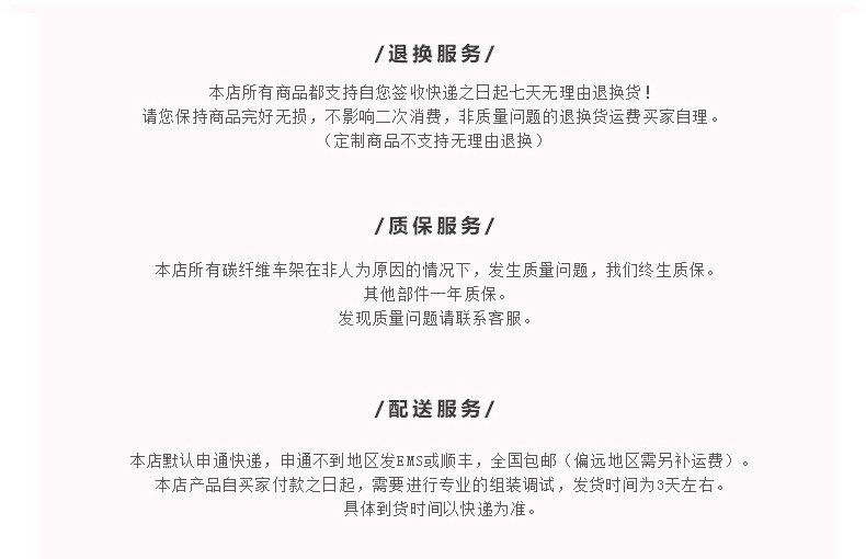 Gants de cyclisme mixte COSTELO - Ref 2243028 Image 24