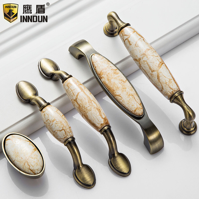 ӥ���մ�����TC-DLS-1117