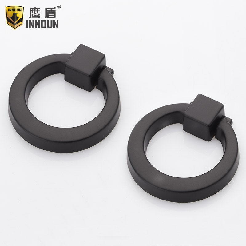 ӥ���ִ���Լ��ɫп�Ͻ��������LX582