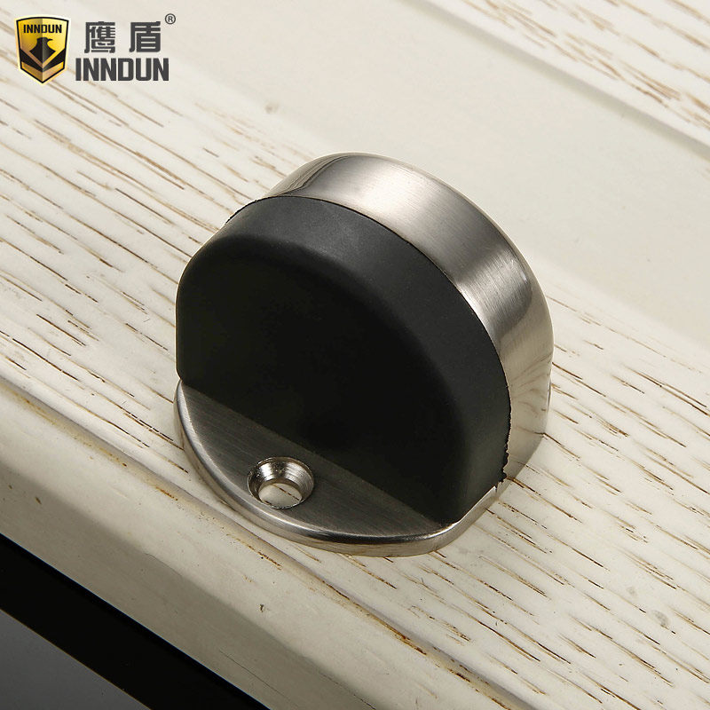 ӥ���������ŵ�MD-01