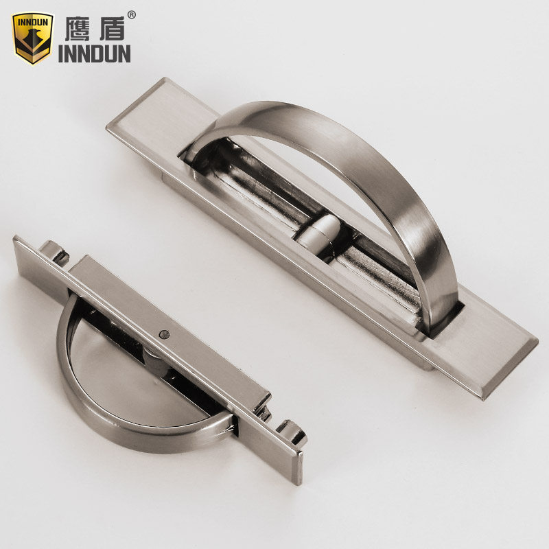 ӥ�ܴ����ҵ�̨����TNHD002B