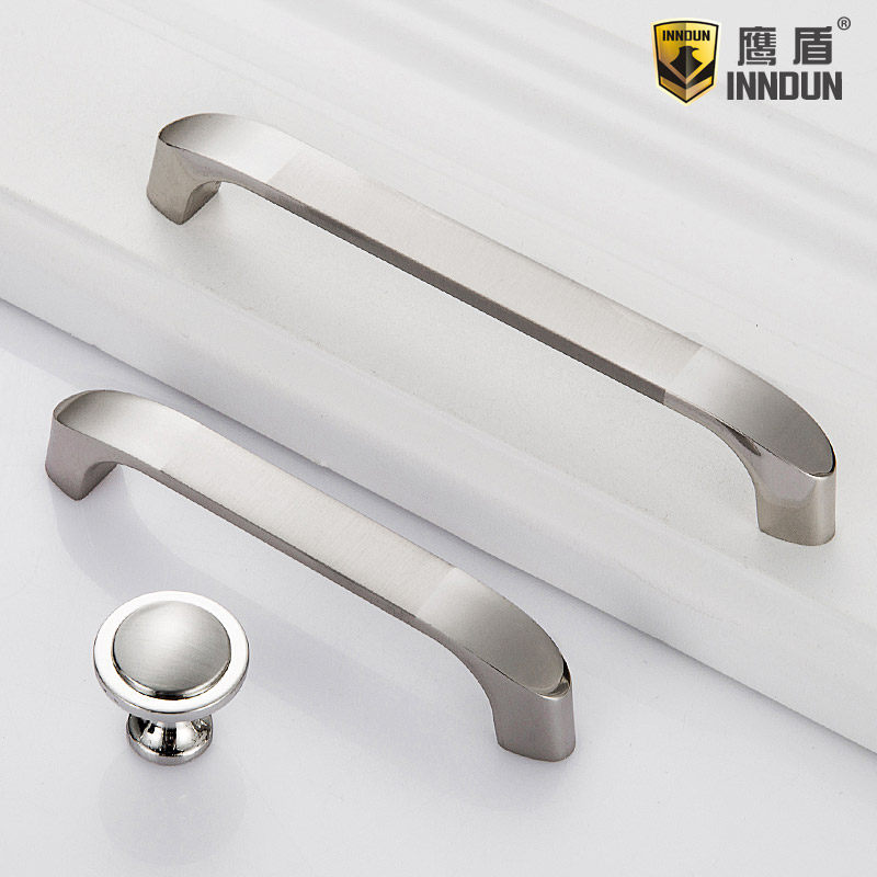 ӥ���ִ���Լ����5527