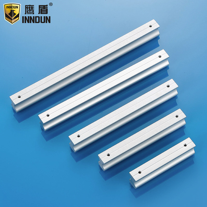 ӥ��ŷʽ����B817