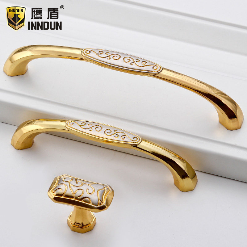 ӥ�ܼ�ŷʽ����LX25