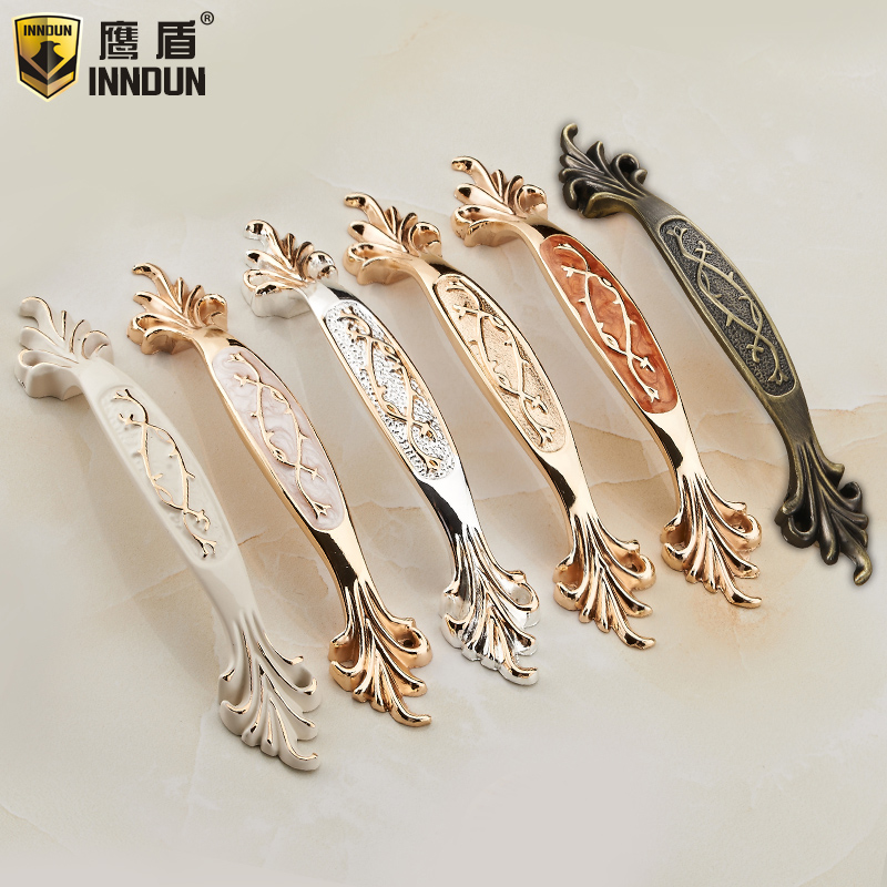 ӥ���ִ�����6307