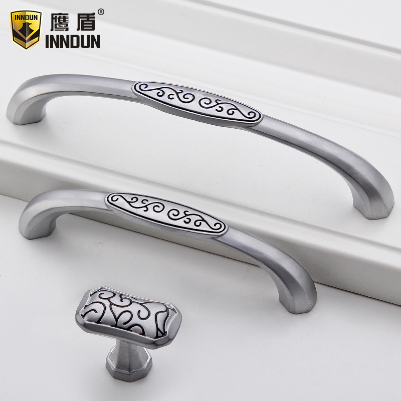 ӥ�ܼ�ŷʽ����LX25