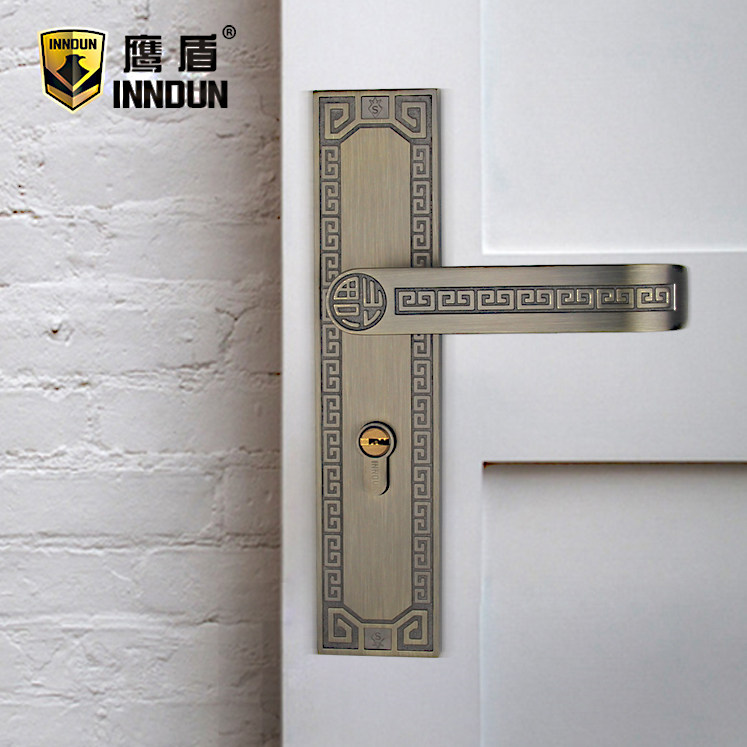 ӥ�ܹŵ��������ھ����¹�ʵľ�Ű�MS-FU