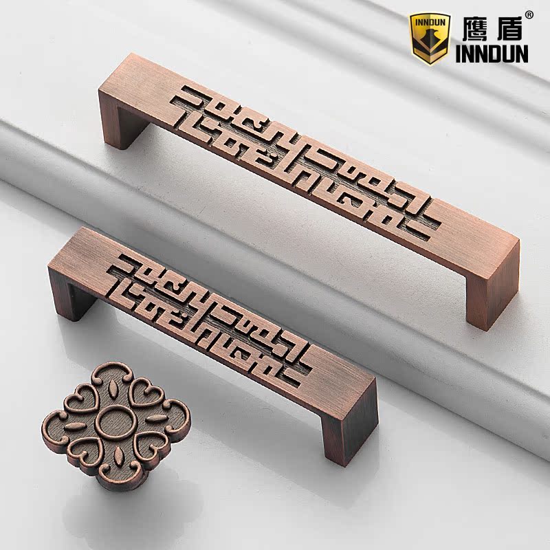 ӥ����ʽ����8894