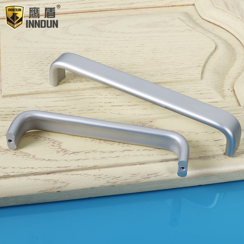 ӥ��ŷʽ̫�����Ͻ�����B805