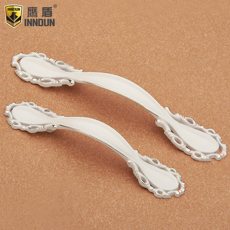 ӥ��ŷʽ�¹�����������6311